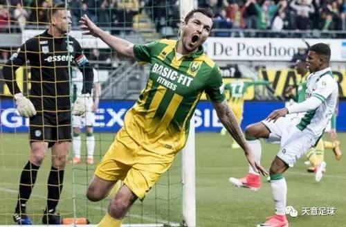 通过航线 通过航线