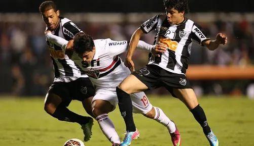 现累计亏损 现累计亏损