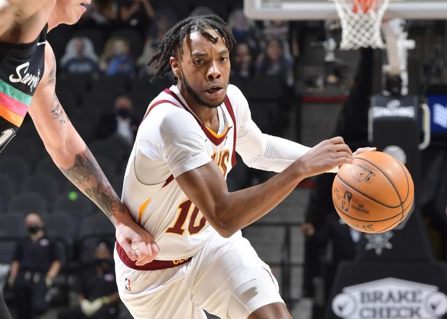 限制工具 限制工具