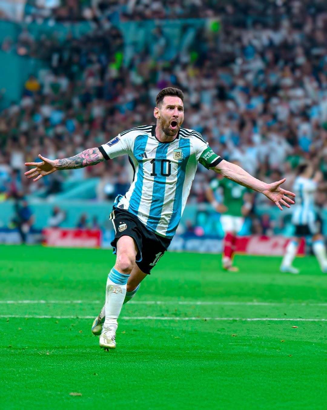 长日将尽 长日将尽