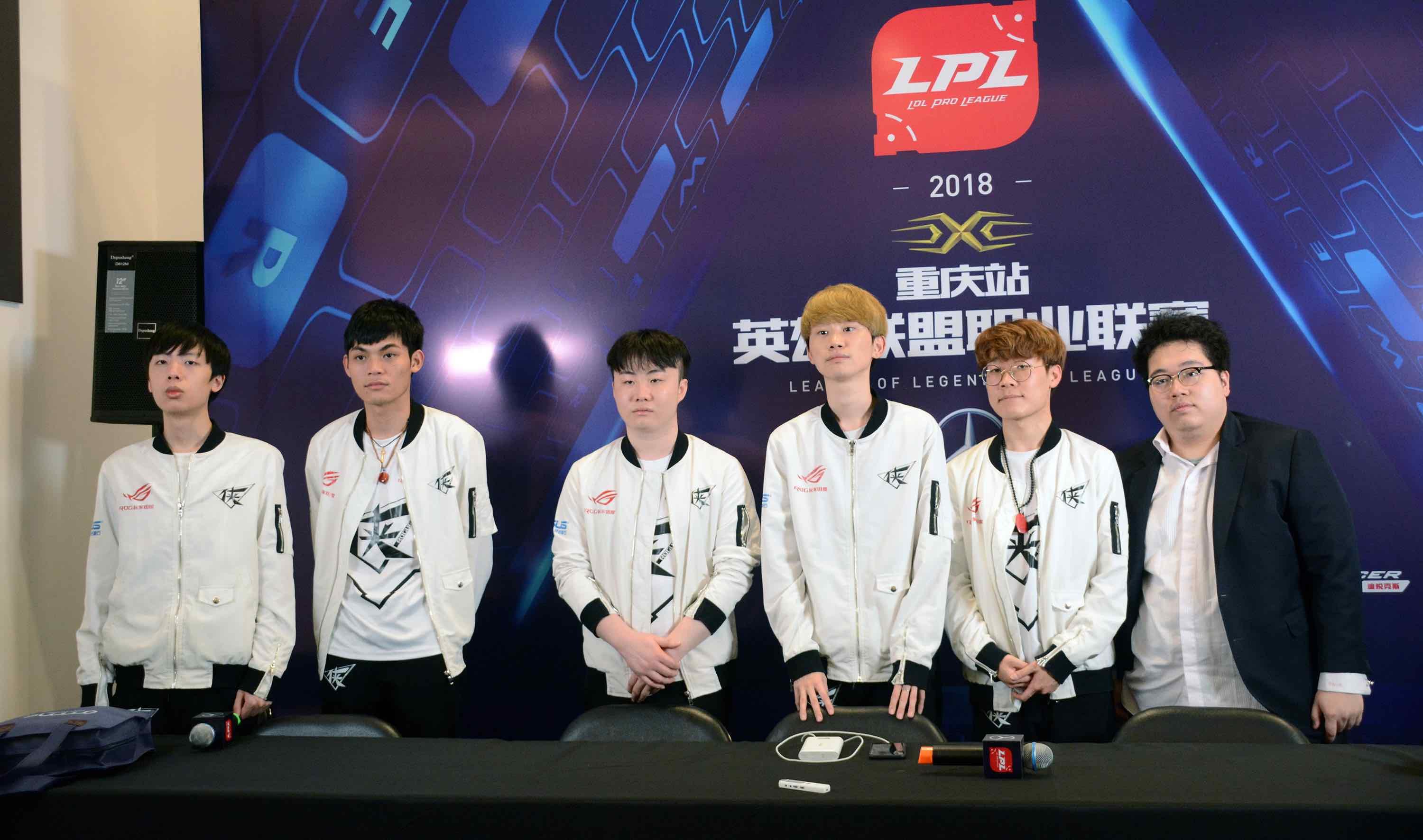 减少跨门拆 减少跨门拆