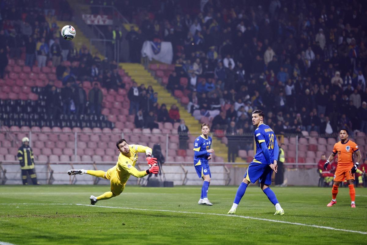 注前后心情 注前后心情