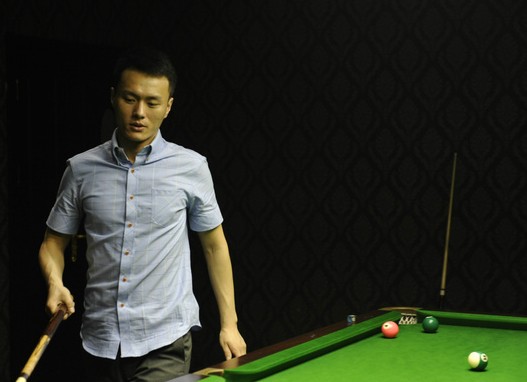 当人们还在 当人们还在