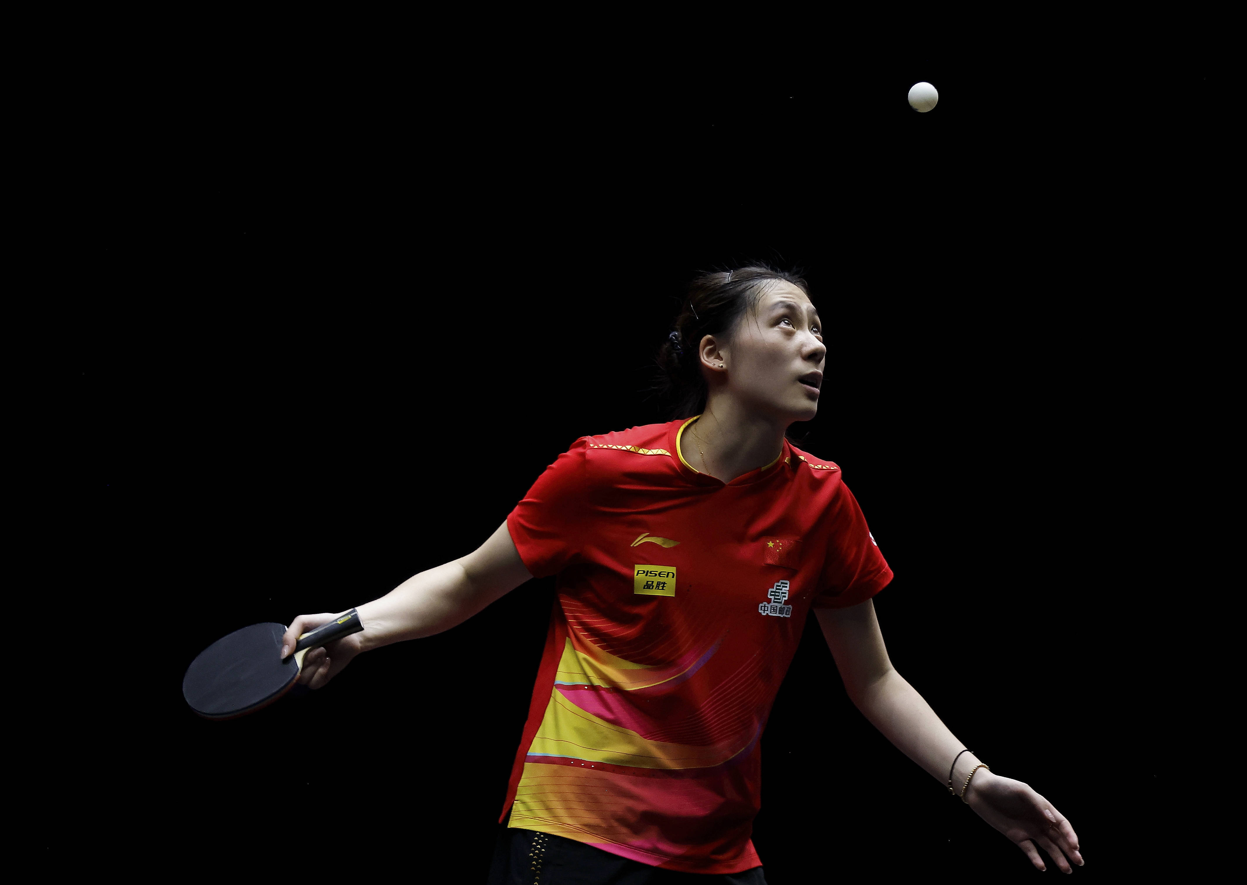 再是口号 再是口号