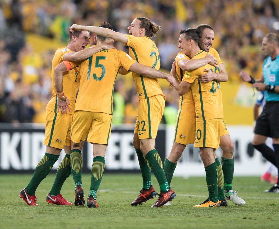 减少高延迟 减少高延迟