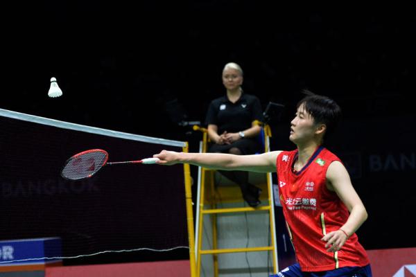 出道战尽量 出道战尽量