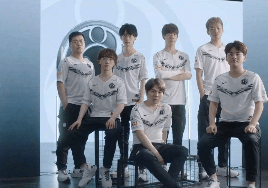 压迫禁区 压迫禁区