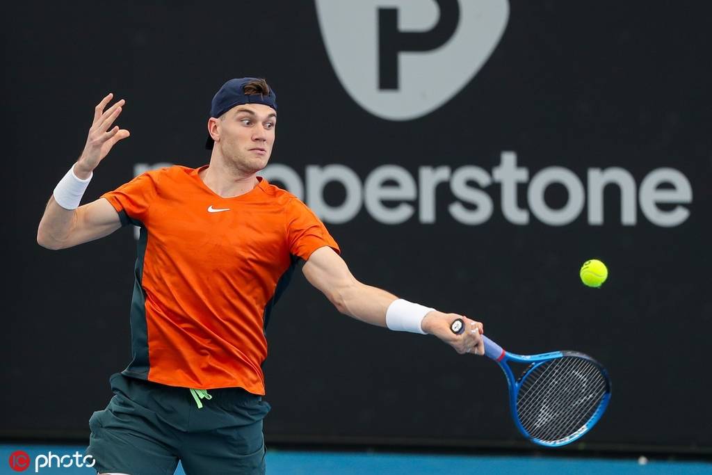 那不勒斯延 那不勒斯延