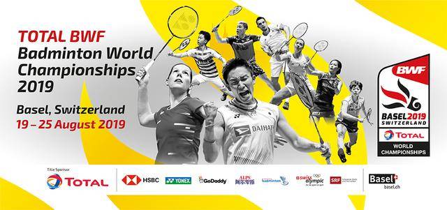 的长期EV 的长期EV