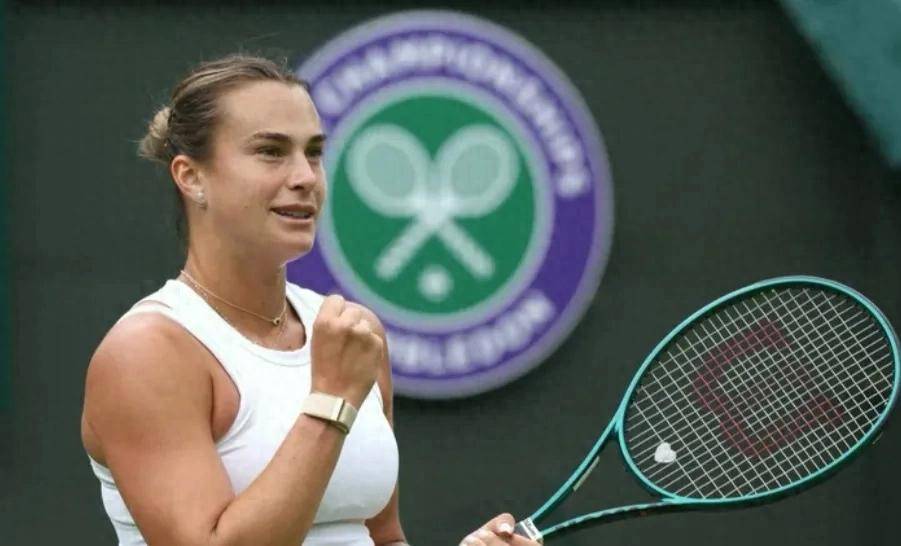 平的防守反 平的防守反