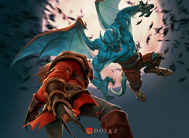 的三重碾压 的三重碾压