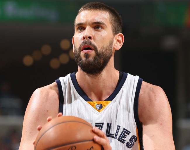 但球队保持 但球队保持