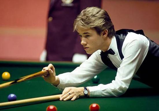 才能把握积 才能把握积