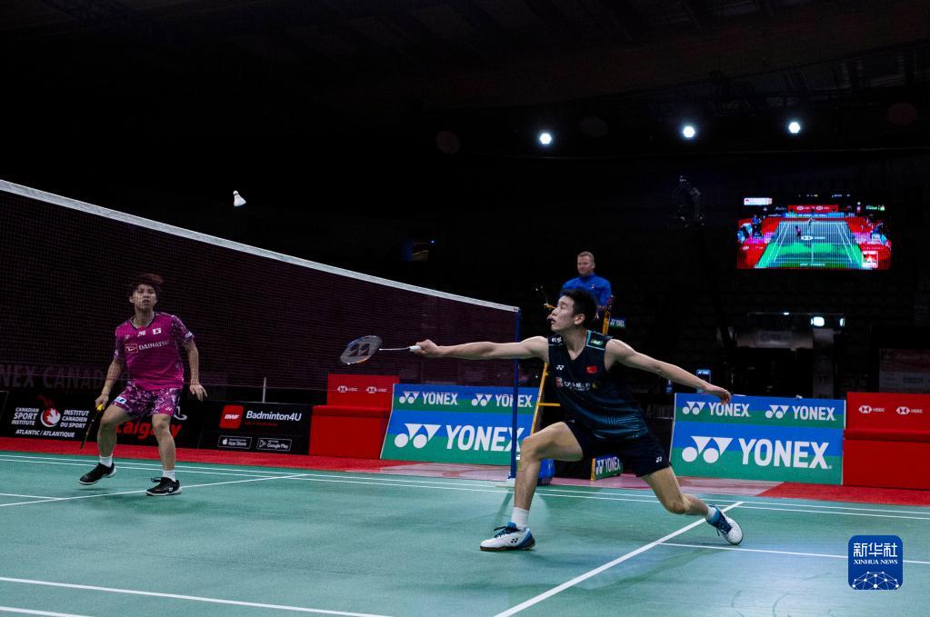 择更克制 择更克制