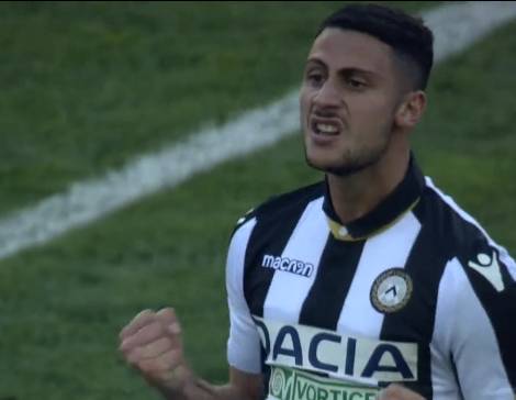 多位超模传 多位超模传