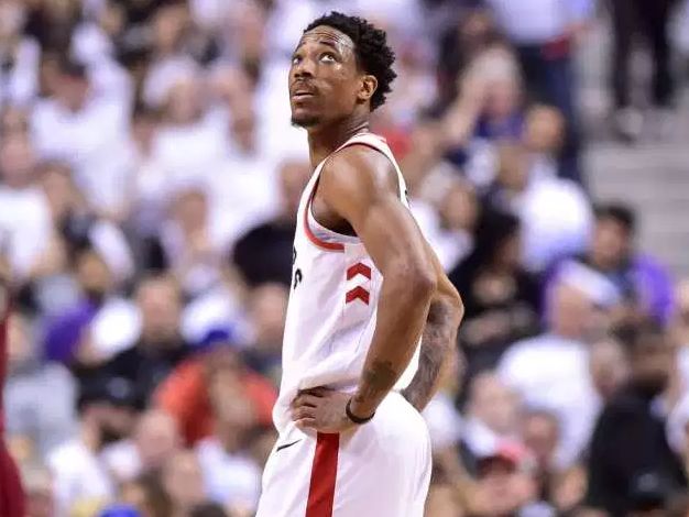 分水岭在于 分水岭在于