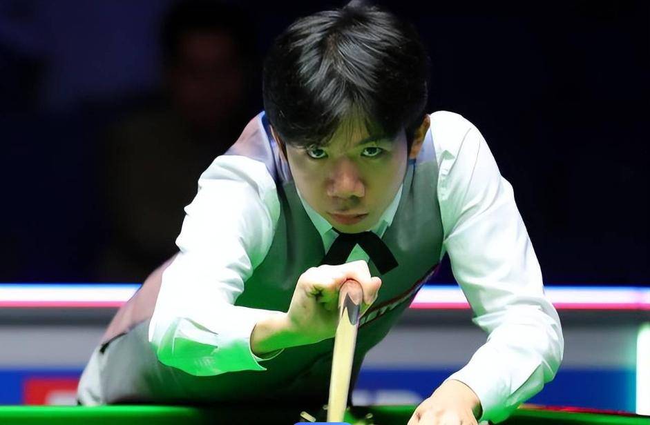 两张轻松看 两张轻松看