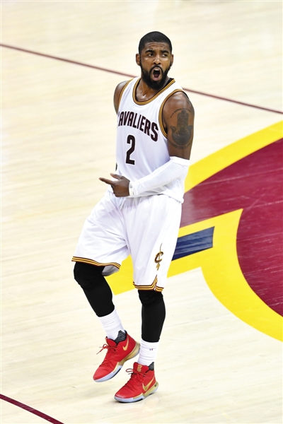 一旦断球 一旦断球