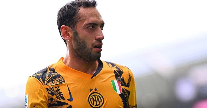 与蒙特卡罗 与蒙特卡罗