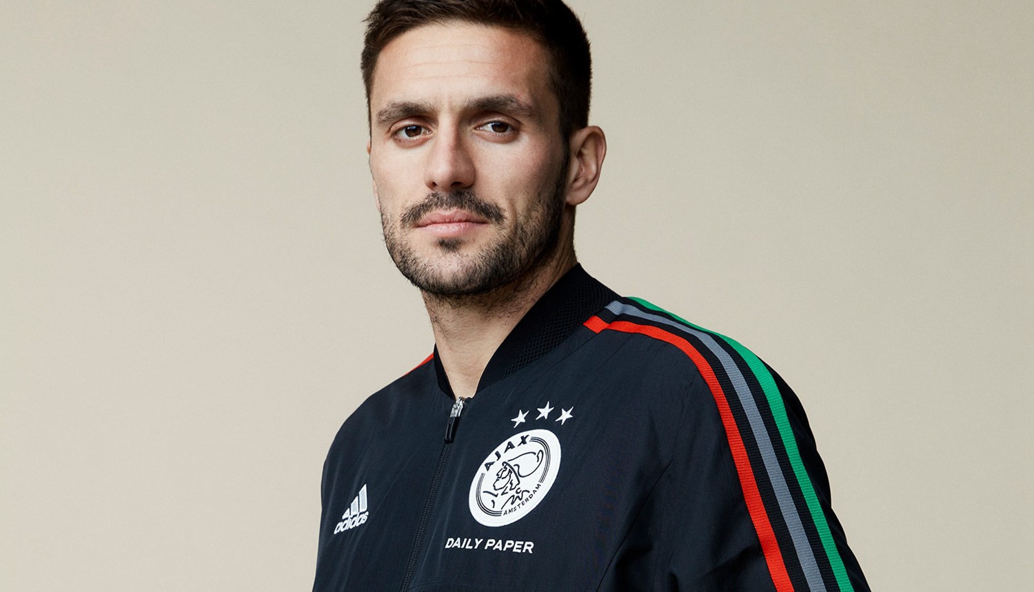 行动到你再 行动到你再