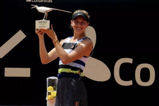 级别止损三 级别止损三