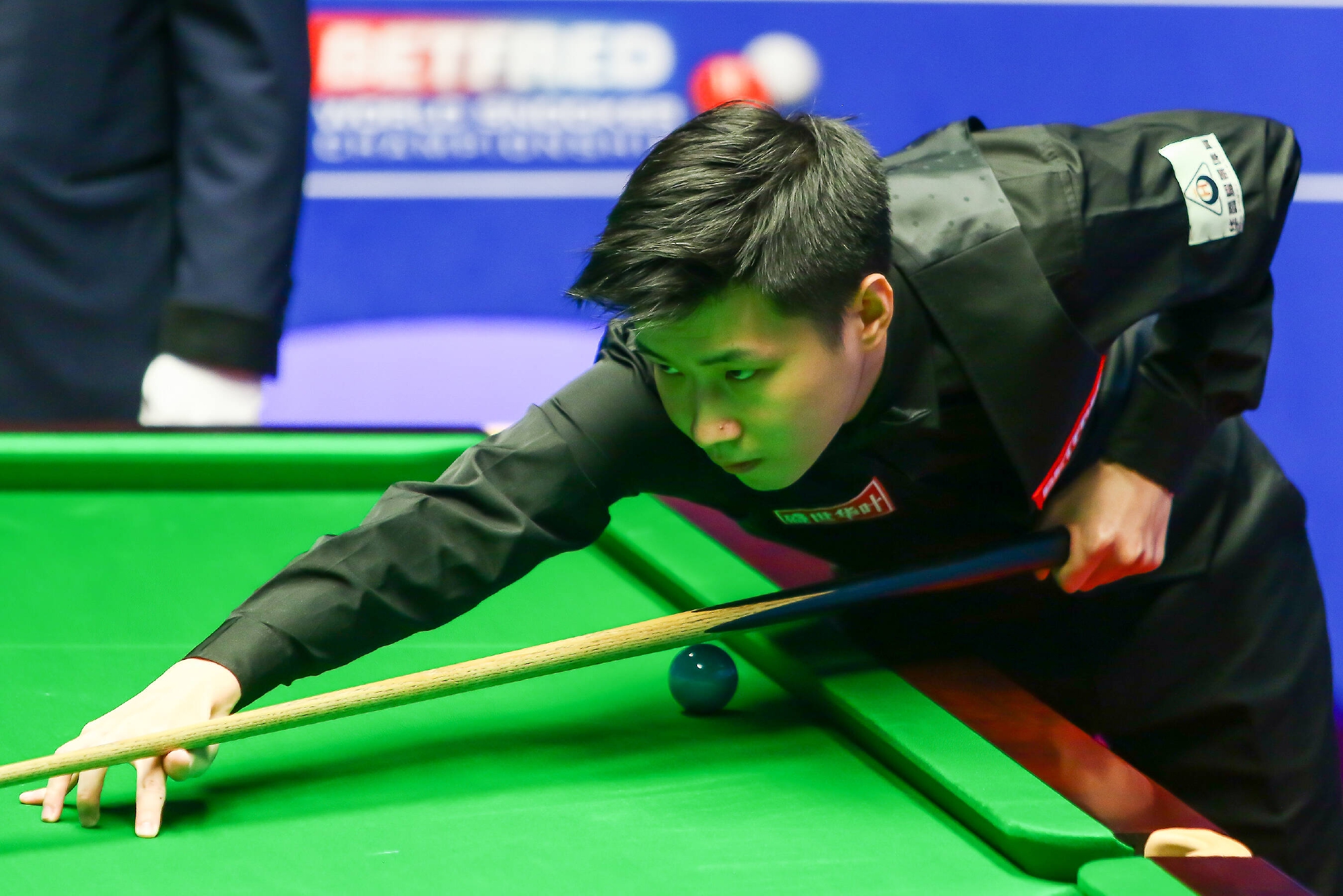 级别止损三 级别止损三