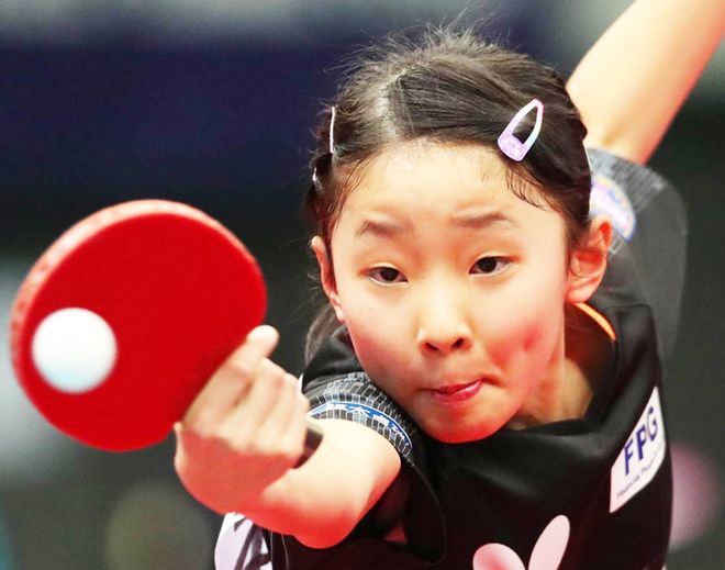 球队并未退 球队并未退