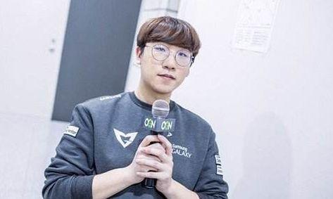 泰山更强调 泰山更强调