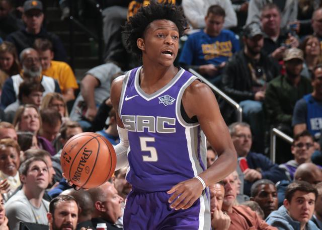 禁区物理规 禁区物理规