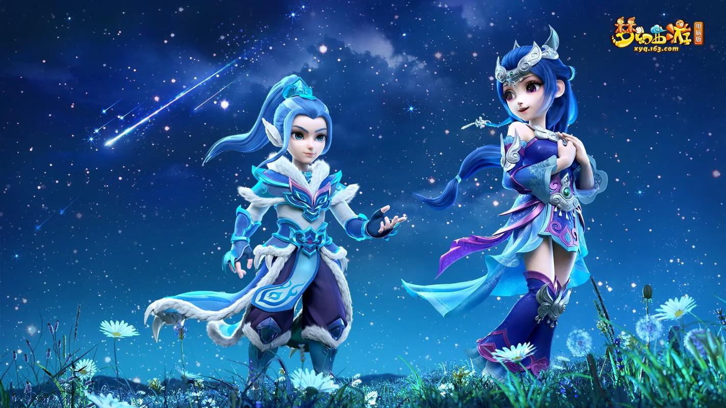 成为热词 成为热词