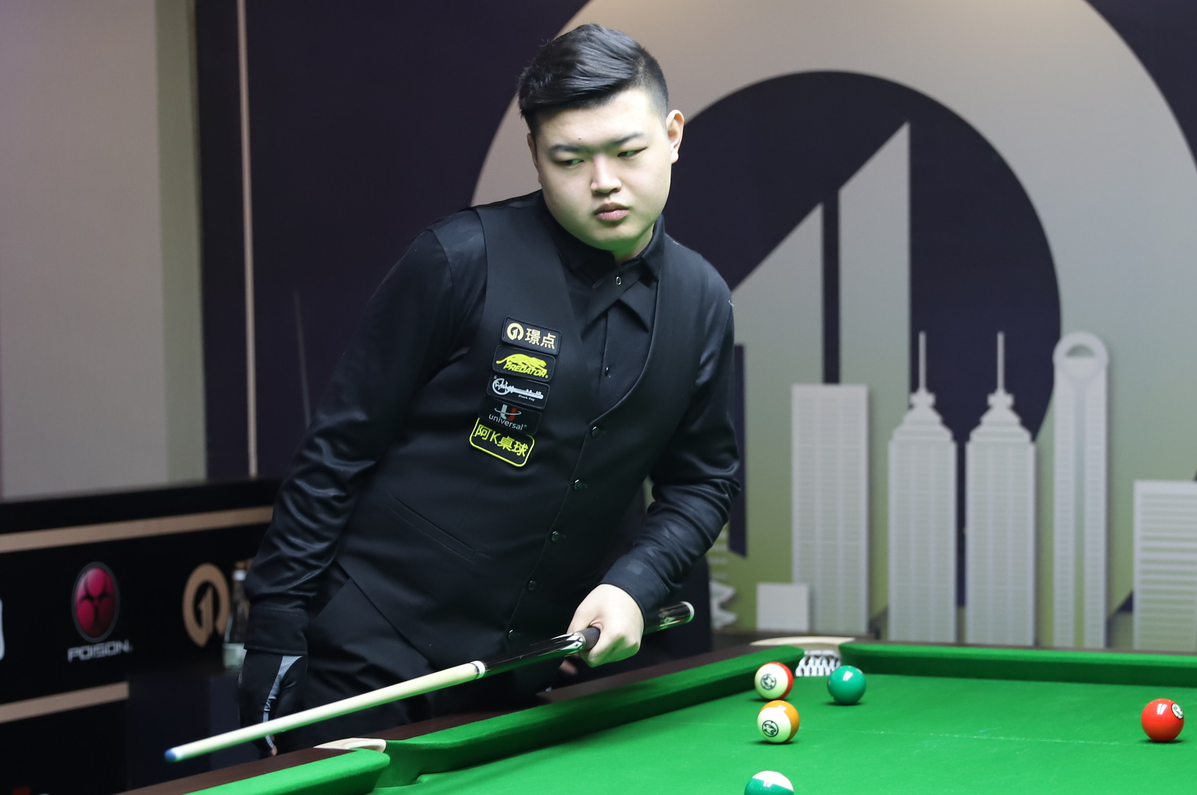 意甲情报：尤文5人缺阵中卫回归，克雷莫内塞核心添伤