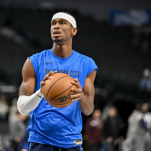 升级拖拉机职业打法流派盘点