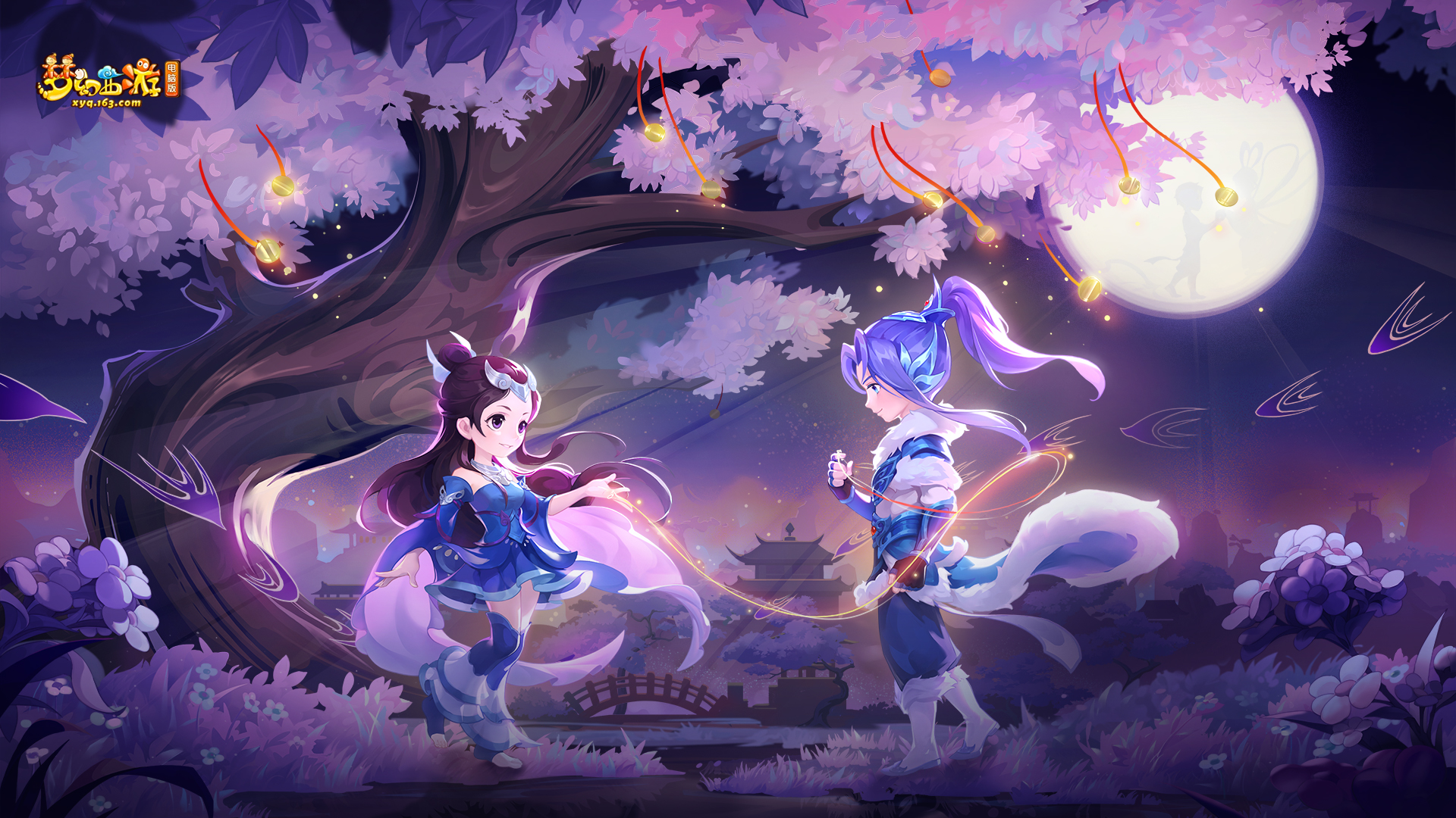 一脚踢3米高？文班亚马夸张高踢腿直接将篮网内篮球踢出