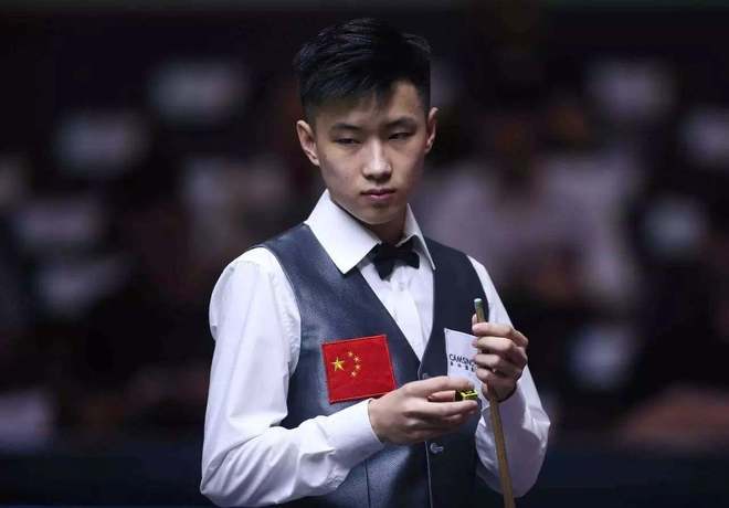 连续打出不俗表现，锋线新援在火箭二队的表现还是值得肯定的？