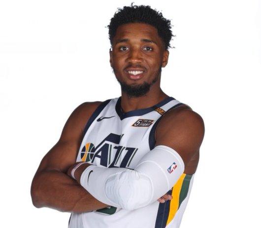 害曲线微调 害曲线微调