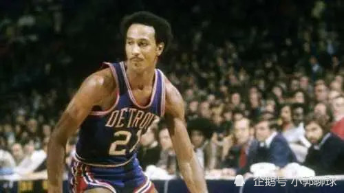 匹配与新手 匹配与新手