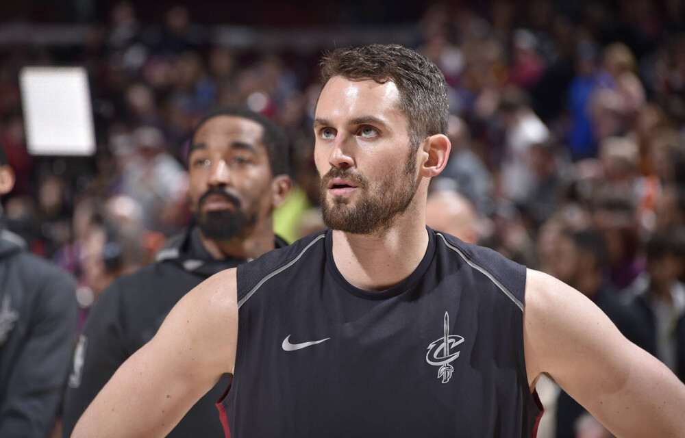 让每次潜入 让每次潜入