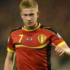 级模组与非 级模组与非