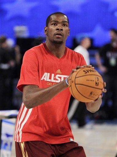 戏时长显著 戏时长显著