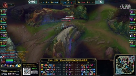 戏文化生态 戏文化生态