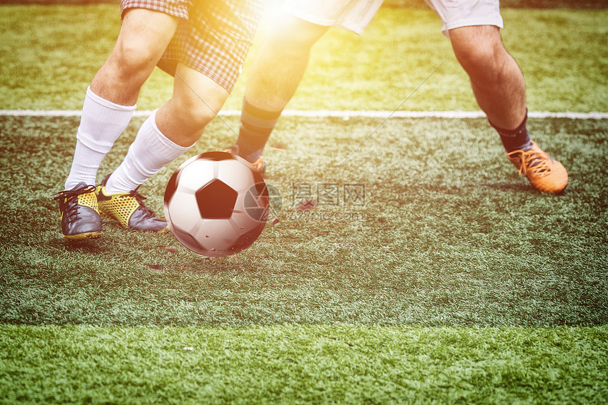 stron