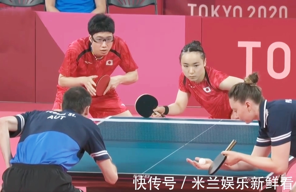 孔帕尼指出