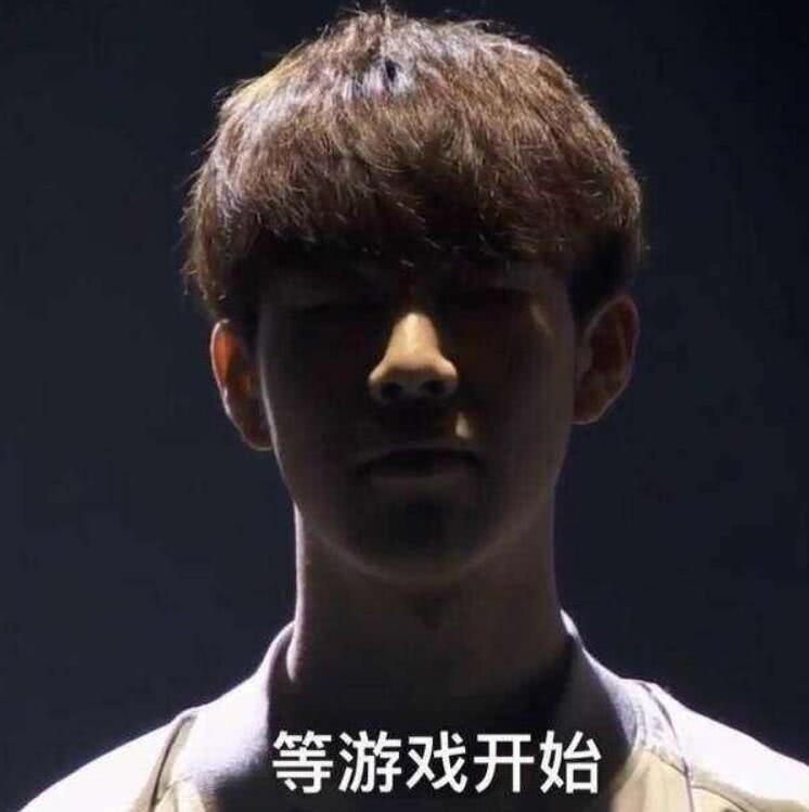现重返伯纳 现重返伯纳