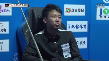 本质和目标 本质和目标