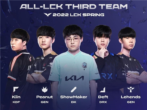 样精彩